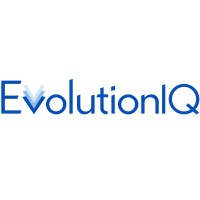 Evolution IQ