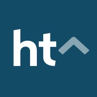 Homethrive