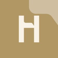 Hurdle Logo