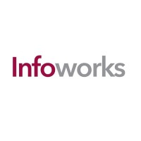 Infoworks Logo