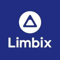 Limbix