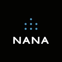 Nana Academy