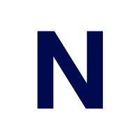 Narrativ Logo