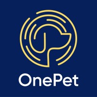 OnePet