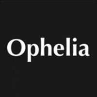 Ophelia Health Logo