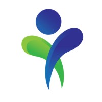 Stepping Stones Group Logo