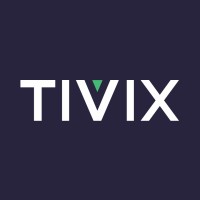 Tivix Logo