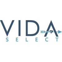 VIDA Select