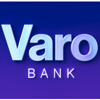 Varo Bank
