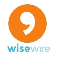 Wisewire Ed