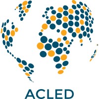 ACLED Logo