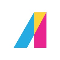 Absorb Software Logo