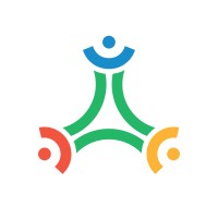 Adeva Logo