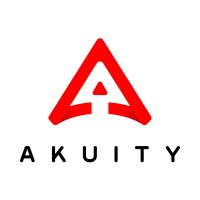 Akuity Logo