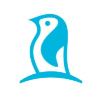 Austral Group Logo