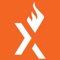 Axcelerant Logo