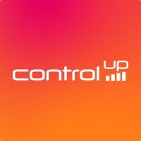 ControlUp Logo