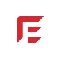 Edelman Financial Services Logo