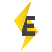 EnPowered Logo