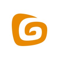 Gazeus Games Logotipo