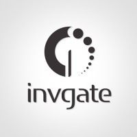 InvGate Logotipo