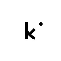 kencko Logo