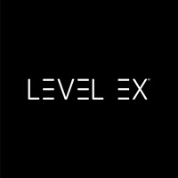 Level Ex Logo