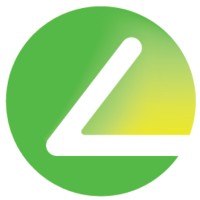 Long View Systems Logo