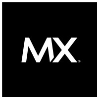 MX Technologies Logo
