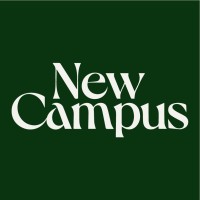 NewCampus Logo