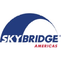 Skybridge Americas Logo