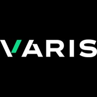 Varis Logo