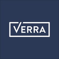 Verra Logo