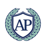 Academic Partnerships Logo