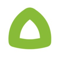 Anino, Inc. Logo