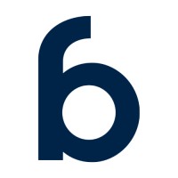 Burnalong Logo
