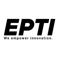 EPTI Logo