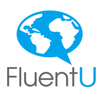 FluentU Logo