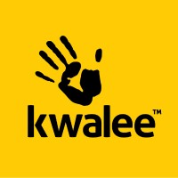 Kwalee Logo