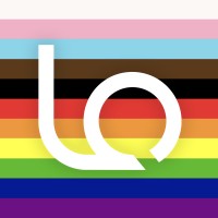 Loopio Logo