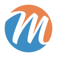 Marrina Decisions Logo