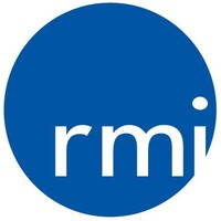 Response Mine Interactive Logo
