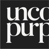 Uncommon Purpose Logo