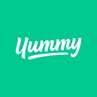 Yummy app Logo