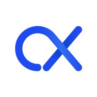Axxon Consulting Logotipo