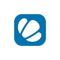 BairesDev Logo