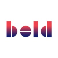 Bold Logotipo