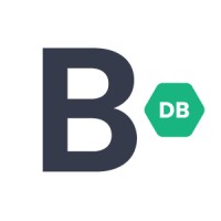 Bunker DB Logo