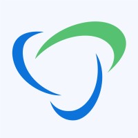 Econodata Logotipo