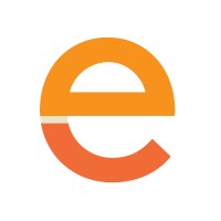 Envera Health Logo